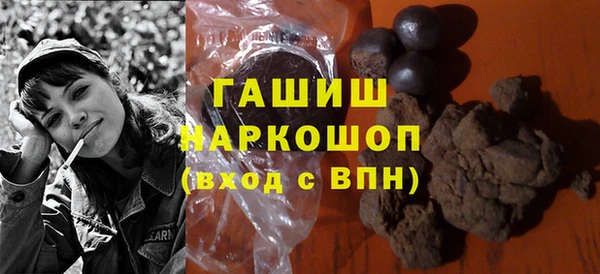 МДПВ Балабаново