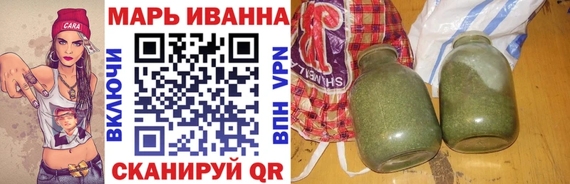 дарк нет формула как найти наркотики Мамоново Шишки марихуана план